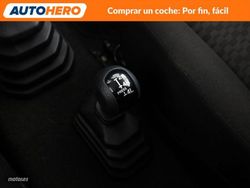 Suzuki Jimny 1.5 JLX - Miniatura 25