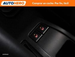Suzuki Jimny 1.5 JLX - Miniatura 26