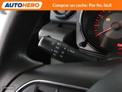Suzuki Jimny 1.5 JLX - Miniatura 27