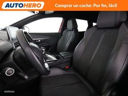 Peugeot 3008 1.2 PureTech GT Line - Miniatura 11