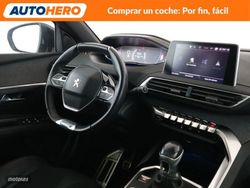Peugeot 3008 1.2 PureTech GT Line - Miniatura 14