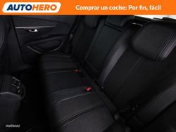 Peugeot 3008 1.2 PureTech GT Line - Miniatura 15