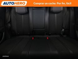 Peugeot 3008 1.2 PureTech GT Line - Miniatura 16