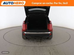 Peugeot 3008 1.2 PureTech GT Line - Miniatura 17