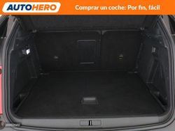 Peugeot 3008 1.2 PureTech GT Line - Miniatura 18