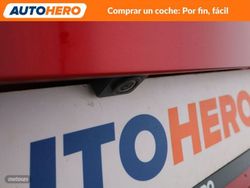 Peugeot 3008 1.2 PureTech GT Line - Miniatura 20
