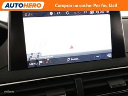 Peugeot 3008 1.2 PureTech GT Line - Miniatura 21