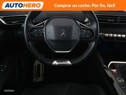 Peugeot 3008 1.2 PureTech GT Line - Miniatura 25