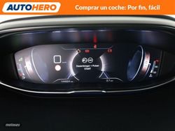 Peugeot 3008 1.2 PureTech GT Line - Miniatura 26