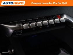 Peugeot 3008 1.2 PureTech GT Line - Miniatura 27