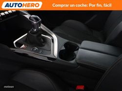 Peugeot 3008 1.2 PureTech GT Line - Miniatura 28