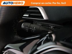 Peugeot 3008 1.2 PureTech GT Line - Miniatura 29
