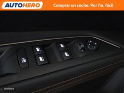 Peugeot 3008 1.2 PureTech GT Line - Miniatura 30