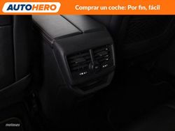 Peugeot 3008 1.2 PureTech GT Line - Miniatura 31