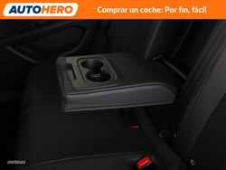 Peugeot 3008 1.2 PureTech GT Line - Miniatura 32