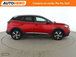 Peugeot 3008 1.2 PureTech GT Line - Miniatura 7