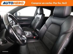Mazda CX-5 2.0 Skyactiv-G Homura 2WD - Miniatura 11