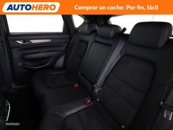 Mazda CX-5 2.0 Skyactiv-G Homura 2WD - Miniatura 15