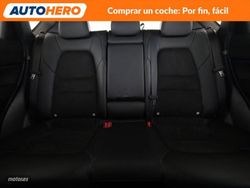 Mazda CX-5 2.0 Skyactiv-G Homura 2WD - Miniatura 16