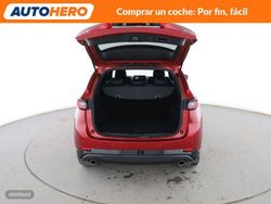 Mazda CX-5 2.0 Skyactiv-G Homura 2WD - Miniatura 17