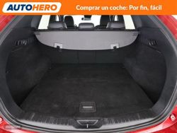 Mazda CX-5 2.0 Skyactiv-G Homura 2WD - Miniatura 18
