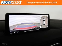 Mazda CX-5 2.0 Skyactiv-G Homura 2WD - Miniatura 20