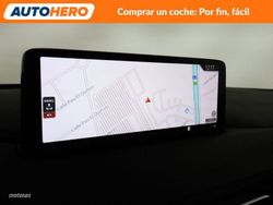 Mazda CX-5 2.0 Skyactiv-G Homura 2WD - Miniatura 21