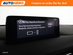 Mazda CX-5 2.0 Skyactiv-G Homura 2WD - Miniatura 23