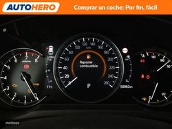 Mazda CX-5 2.0 Skyactiv-G Homura 2WD - Miniatura 25