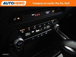 Mazda CX-5 2.0 Skyactiv-G Homura 2WD - Miniatura 26