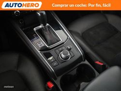 Mazda CX-5 2.0 Skyactiv-G Homura 2WD - Miniatura 27