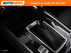 Mazda CX-5 2.0 Skyactiv-G Homura 2WD - Miniatura 28