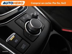 Mazda CX-5 2.0 Skyactiv-G Homura 2WD - Miniatura 29