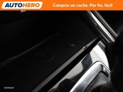 Mazda CX-5 2.0 Skyactiv-G Homura 2WD - Miniatura 30