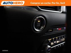 Mazda CX-5 2.0 Skyactiv-G Homura 2WD - Miniatura 31