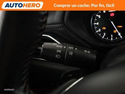 Mazda CX-5 2.0 Skyactiv-G Homura 2WD - Miniatura 32