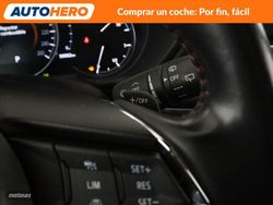 Mazda CX-5 2.0 Skyactiv-G Homura 2WD - Miniatura 33