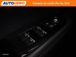 Mazda CX-5 2.0 Skyactiv-G Homura 2WD - Miniatura 34