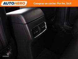 Mazda CX-5 2.0 Skyactiv-G Homura 2WD - Miniatura 35