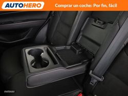 Mazda CX-5 2.0 Skyactiv-G Homura 2WD - Miniatura 36