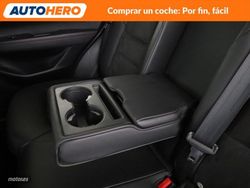 Mazda CX-5 2.0 Skyactiv-G Homura 2WD - Miniatura 37