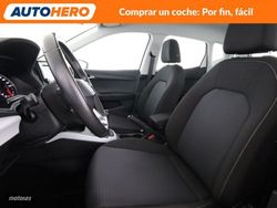 Seat Arona 1.0 TSI Style - Miniatura 11