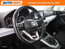 Seat Arona 1.0 TSI Style - Miniatura 12