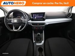 Seat Arona 1.0 TSI Style - Miniatura 13