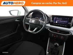 Seat Arona 1.0 TSI Style - Miniatura 14