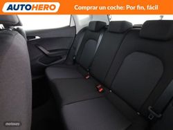 Seat Arona 1.0 TSI Style - Miniatura 15
