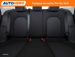 Seat Arona 1.0 TSI Style - Miniatura 16