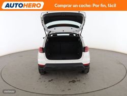 Seat Arona 1.0 TSI Style - Miniatura 17