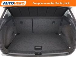 Seat Arona 1.0 TSI Style - Miniatura 18