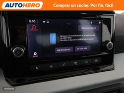 Seat Arona 1.0 TSI Style - Miniatura 20